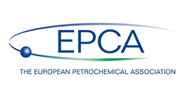 EPCA