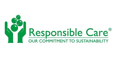 Responsible Care