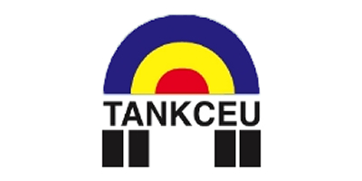 TankCEU