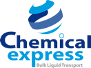 Chemical Express Srl