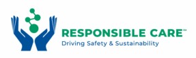 Responsible Care