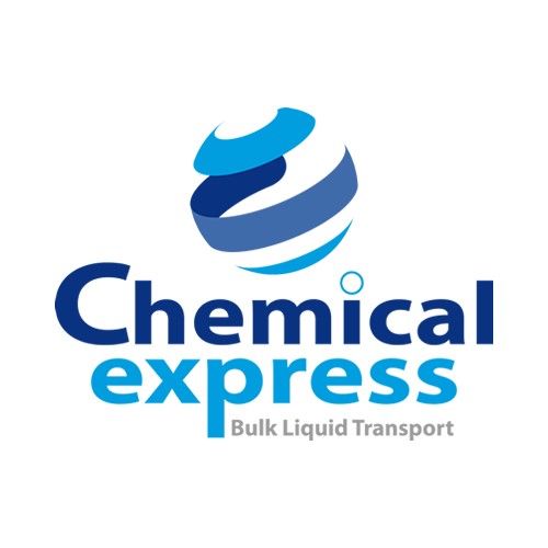 (c) Chemicalexpress.it